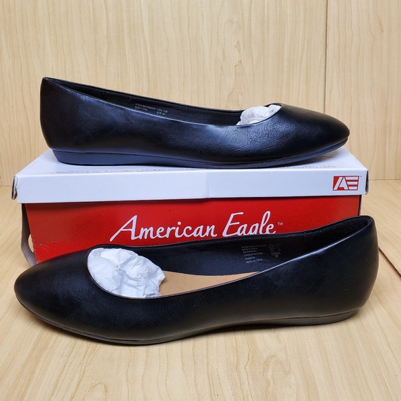 size 12w womens flats